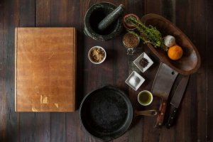 Image of EverPeak Roofing Solutions