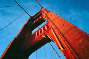 Image of EverPeak Roofing Solutions