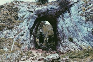 Image of Dome Roof Installation Signal Hill