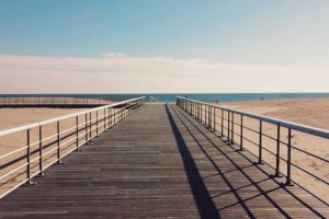 Image of Advanced Roofing Systems Inc