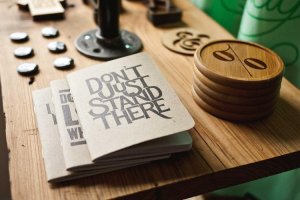 Image of TRC Roofing