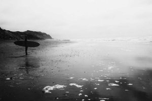 Image of TRC Roofing