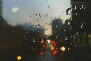 Image of Gentle Giant Roofing