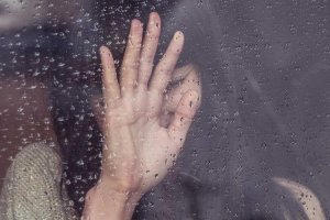 Image of Local Roofing Contractor