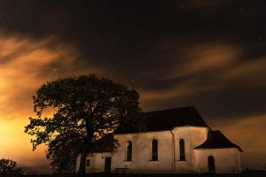 Image of BNF Roofing