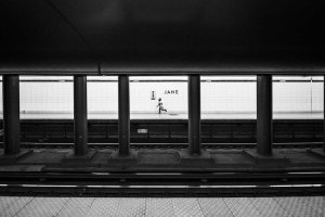 Image of BNF Roofing