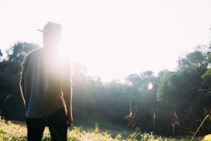 Image of Alonzo Roofing & Waterproofing Inc