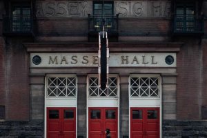 Image of J&D Roofing