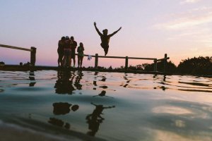 Image of J&D Roofing