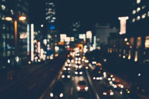 Image of The Roof Doctor