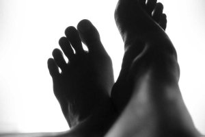 Image of Freedom Roofing Company