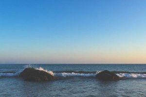 Image of Best Roofing Expert Paramount