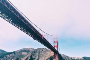 Image of Top Roofing Contractor