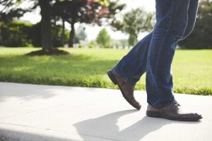 Image of Norwalk Roofer & Commercial Roofing