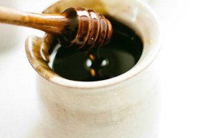 Image of Vizcarra Roofing LLC