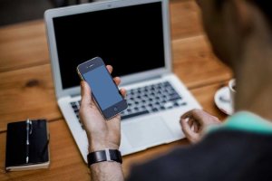 Image of Radiant Ridge Roofing