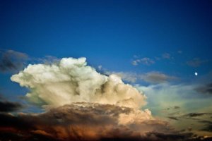 Image of Certified Roofing Applicators