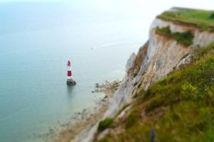 Image of Coastal Roof & Repair