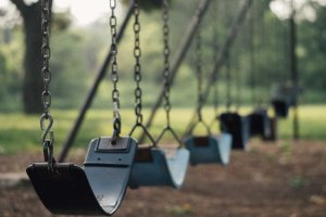 Image of 1st Roofing Solution Anaheim CA