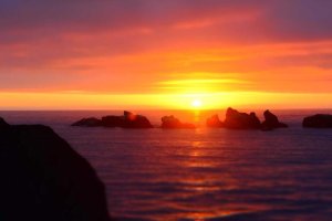 Image of 1st Roofing Solution Anaheim CA