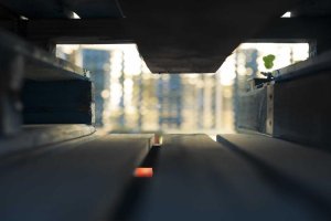 Image of Anaheim Roofing & Repairs