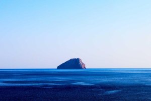 Image of Anaheim Roofing & Repairs