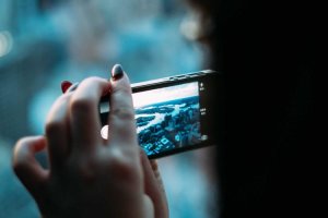 Image of Euclid Roof Repair Anaheim