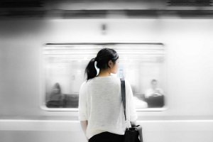 Image of Atlas Roofing - Anaheim