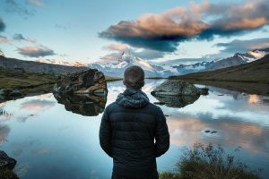 Image of Juan M.E Gardening Service