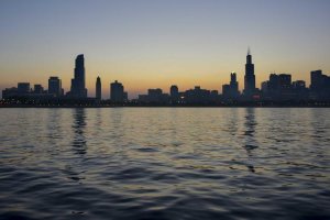 Image of F Ramirez Gardening