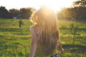 Image of F Ramirez Gardening