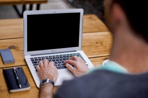 Image of DreamWork Landscape