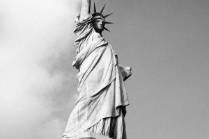 Image of Kane's Landscaping