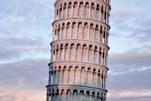 Image of Finley's Tree and Landcare