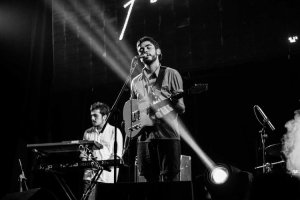 Image of New Era Roofing