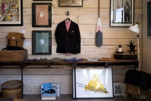 Image of New Era Roofing