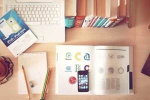 Image of We Leave Clean of Long Beach