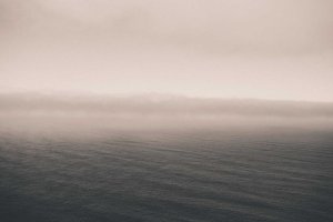 Image of Green Cleaning Housekeeping