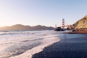 Image of Sahagun Landscape