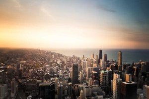 Image of Salco Landscape Services