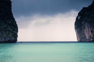 Image of Maztek Landscaping