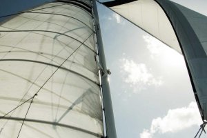 Image of Maztek Landscaping