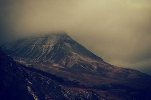 Image of Paul Formica