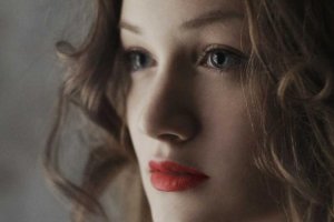 Image of Patrick Miller Painting