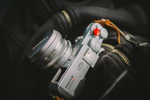 Image of Patrick Miller Painting