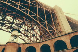 Image of Eddie s Landscaping and Irrigation