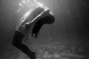 Image of National Gardening Services