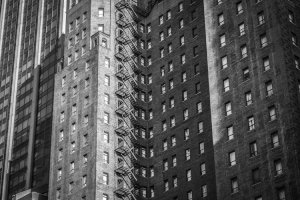 Image of Bumgardners Landscape