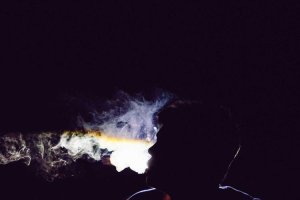 Image of King Max Landscaping Maintenance LLC