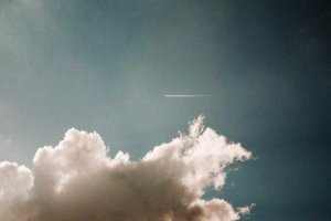 Image of Holden's Landscaping and Construction